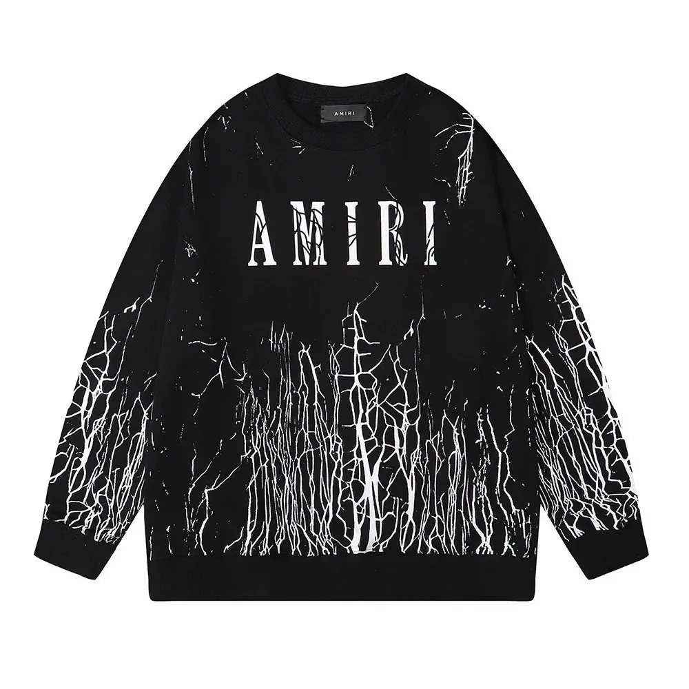 Streetwear Pullover Hoodie — Photo 15