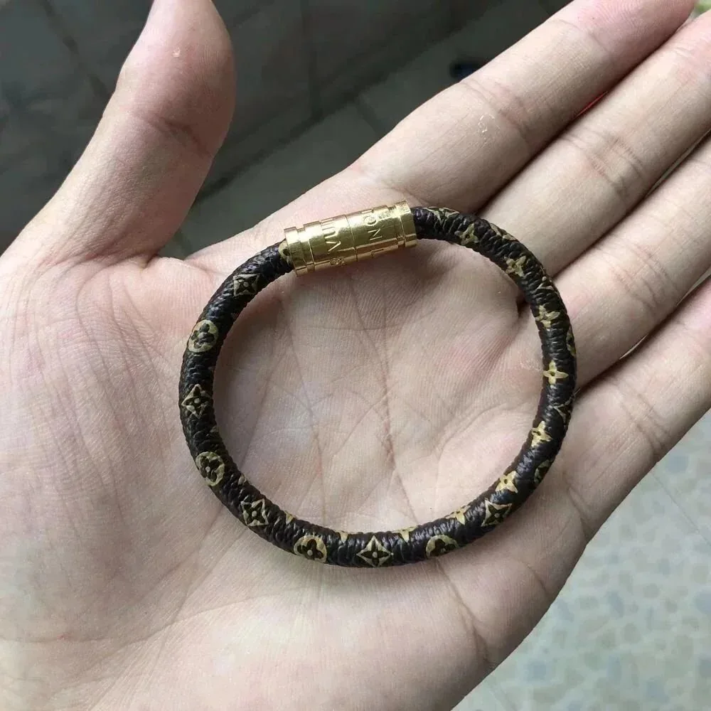 Accessory