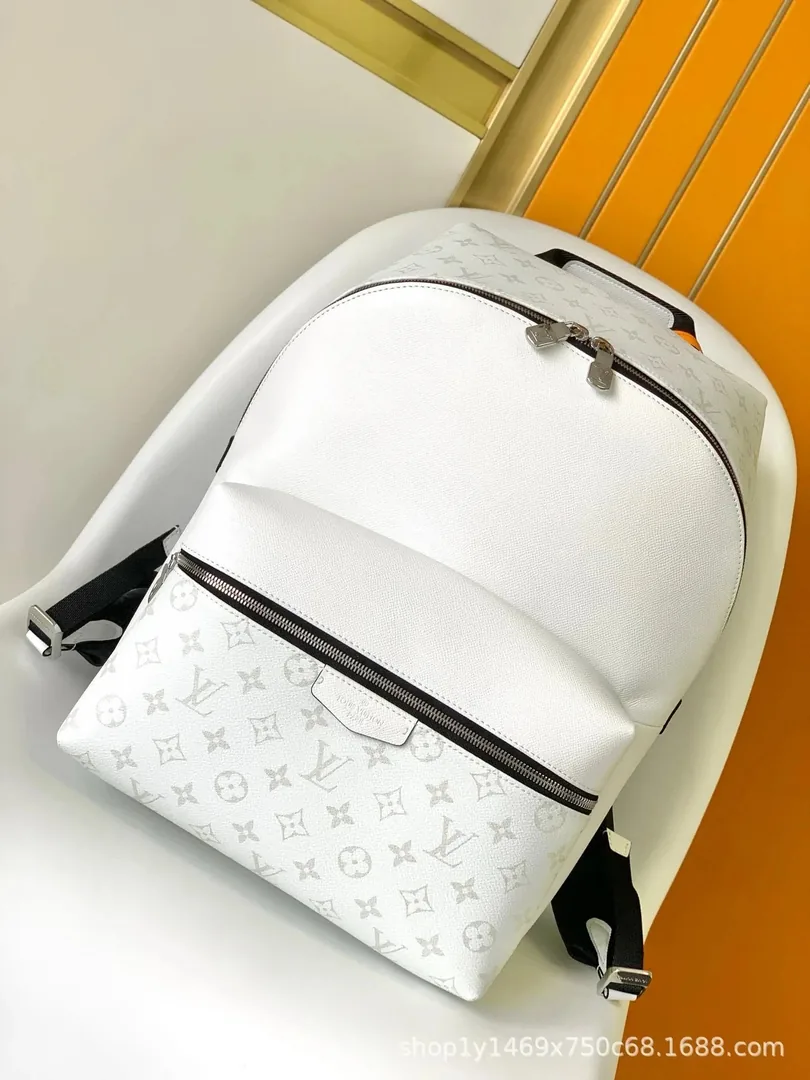 Custom Bag — Photo 11