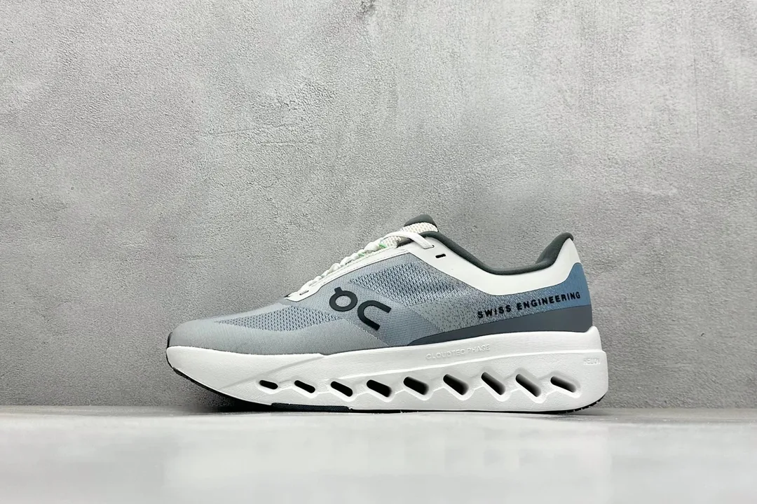 On Cloudsurfer Next Running Shoes — photo 10