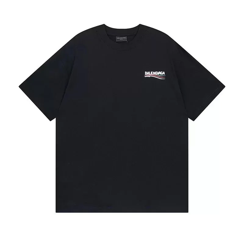 Balenciaga T-Shirt — Photo 11