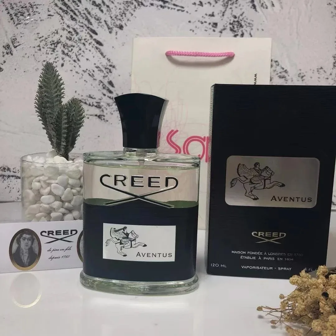 Perfume 100ml — Photo 2