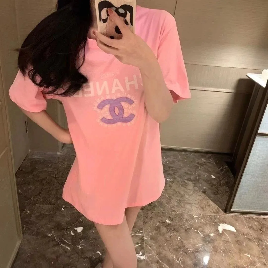 Short-Sleeve Tee — Photo 3