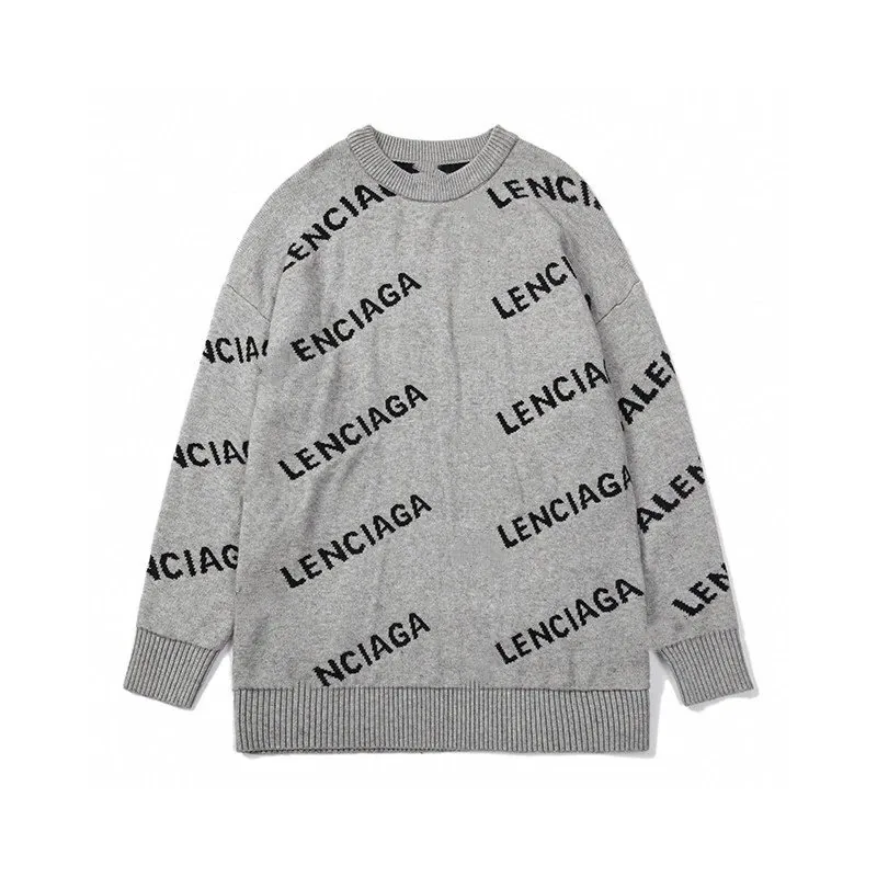 Balenciaga Hoodie — Photo 6