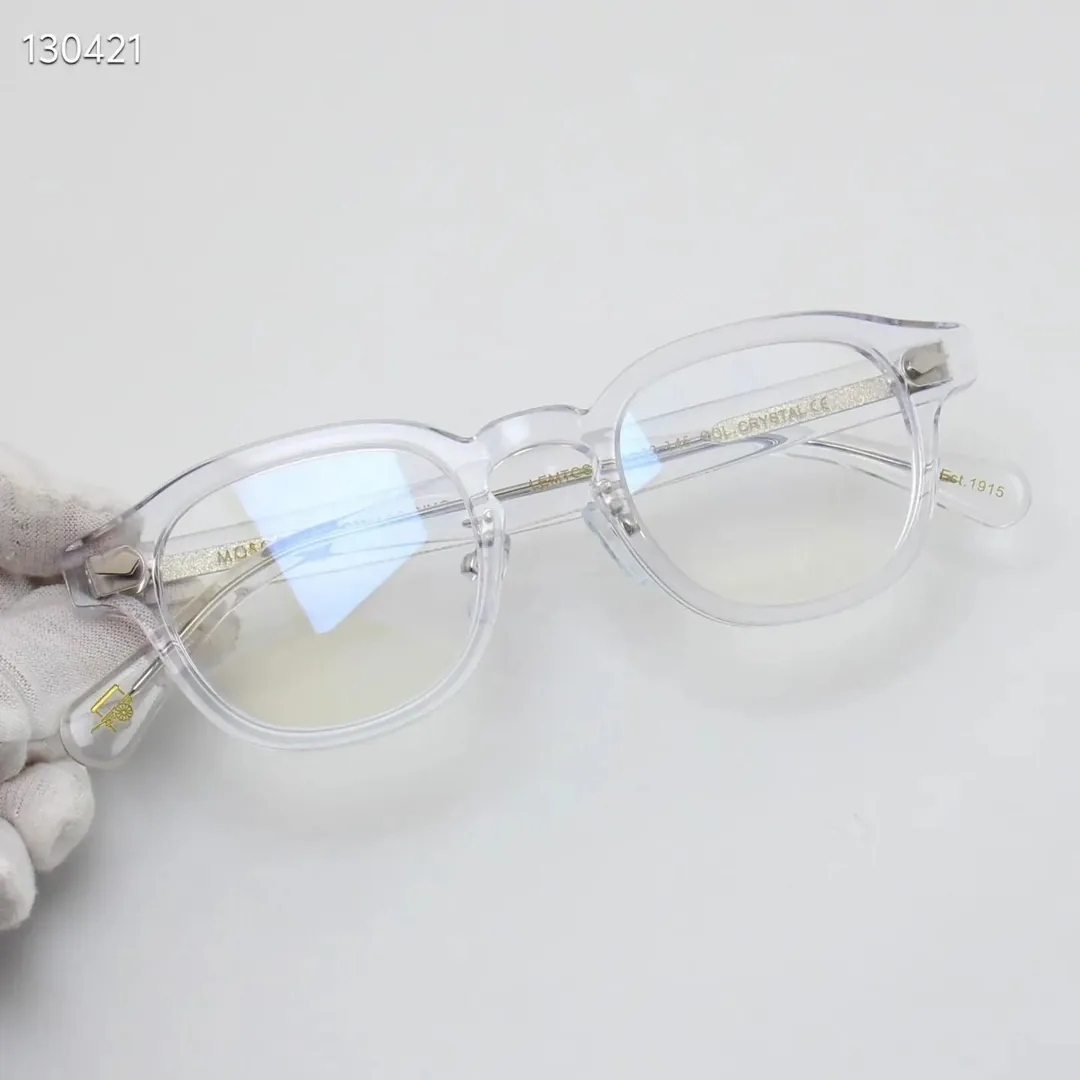 Sunglasses — Photo 2