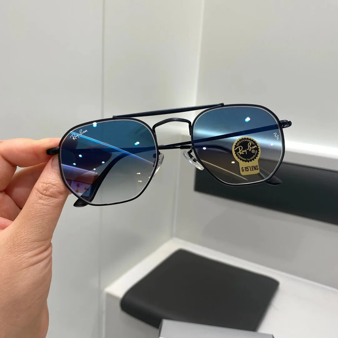 Classic Accessory Piece — QC