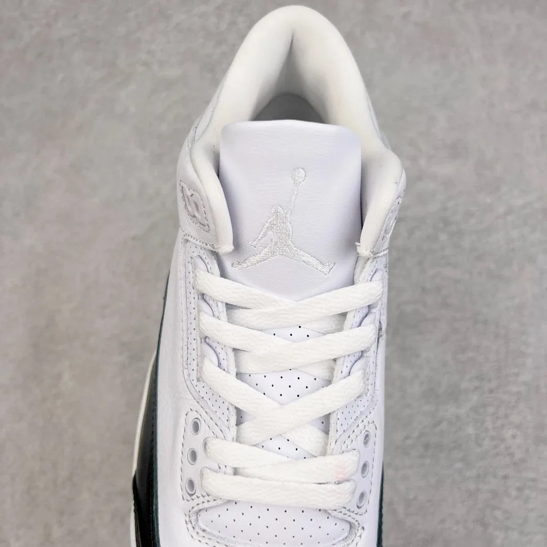 Air Jordan 3 Fragment Design — QC