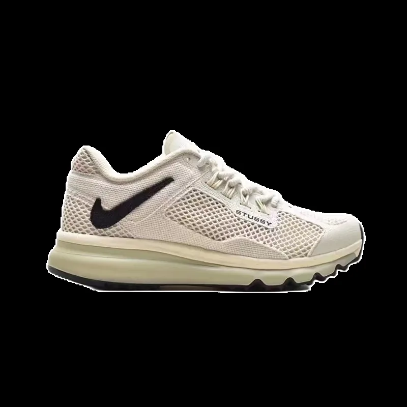 Nike Air Max 2013 Stussy Foam Shoes — Photo 7