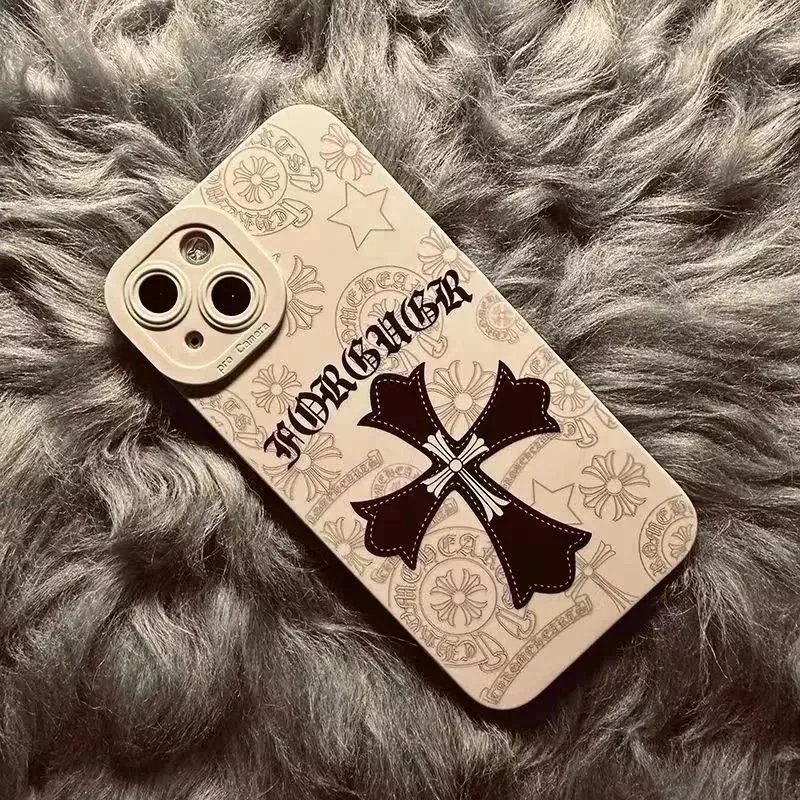 Phone Case — Photo 5