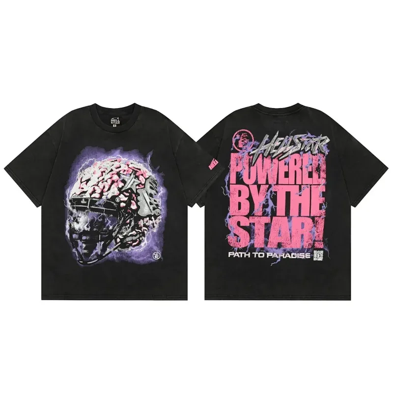 Miu Miu T-Shirt — Photo 2