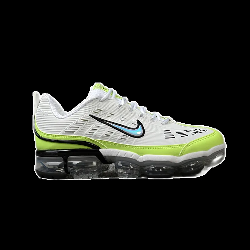 Nike Air Max 360 Runners — QC