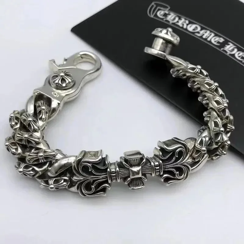 Men Bracelet