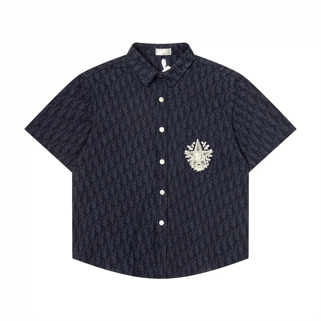 Dior T-Shirt — photo 11