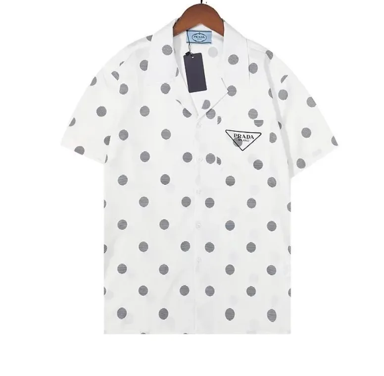 T-Shirt — Photo 10