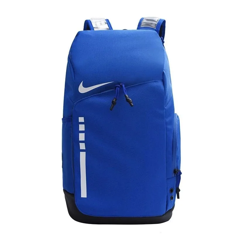 Large Capacity Backpack — Photo 9