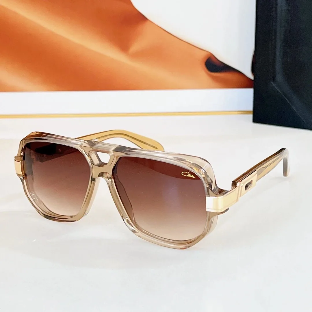 MOD627 Sunglasses — photo 3