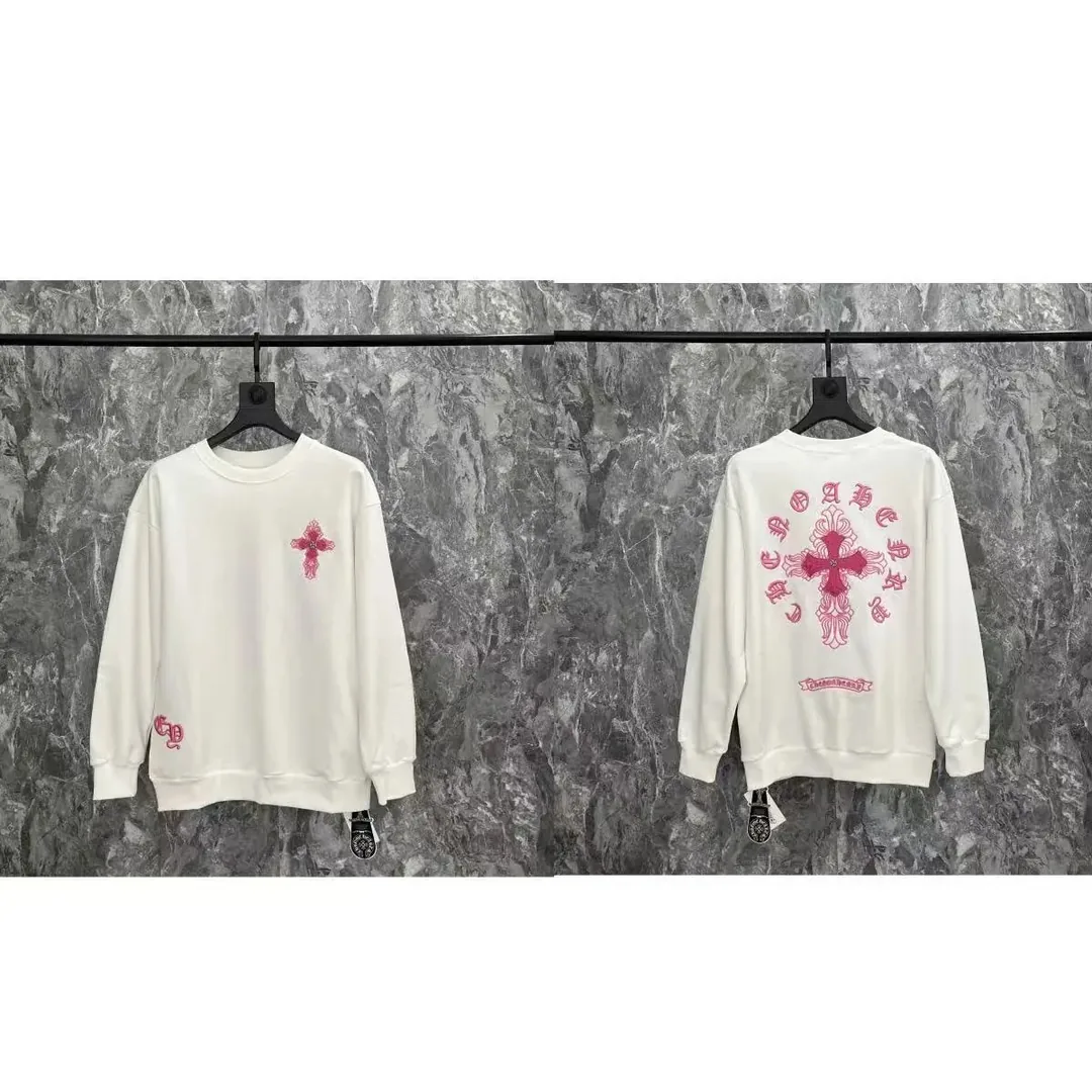 Streetwear Jersey — photo 12