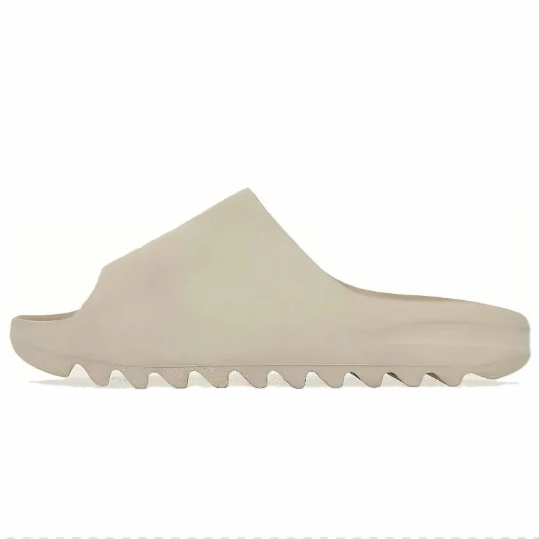 Adidas Yeezy Slide Resin — QC