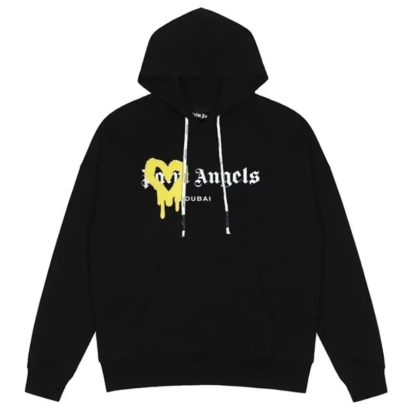 Palm Angels Hoodie — Photo 11