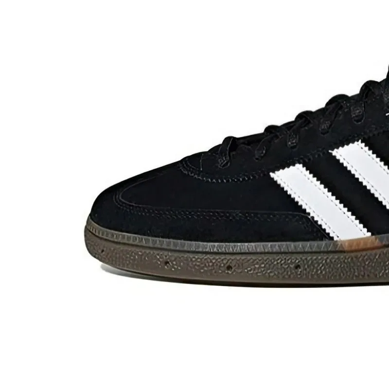 Adidas Spezial German Trainers — Photo 8