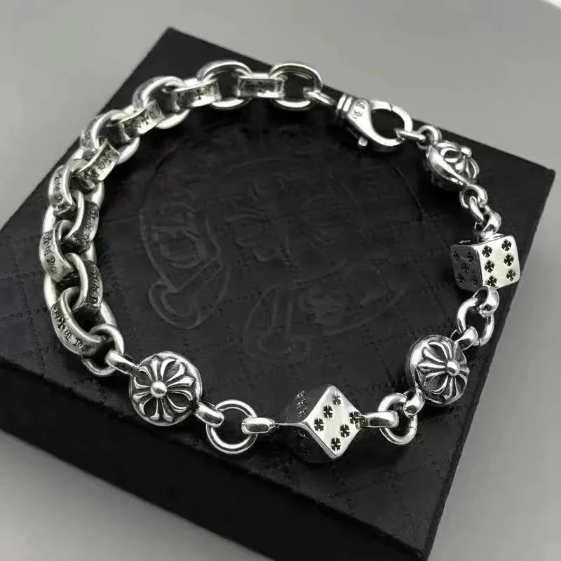 Men Bracelet — photo 10