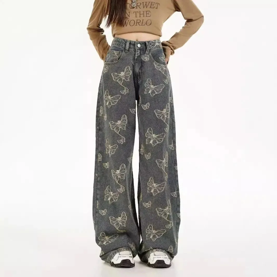 Women's Jeans