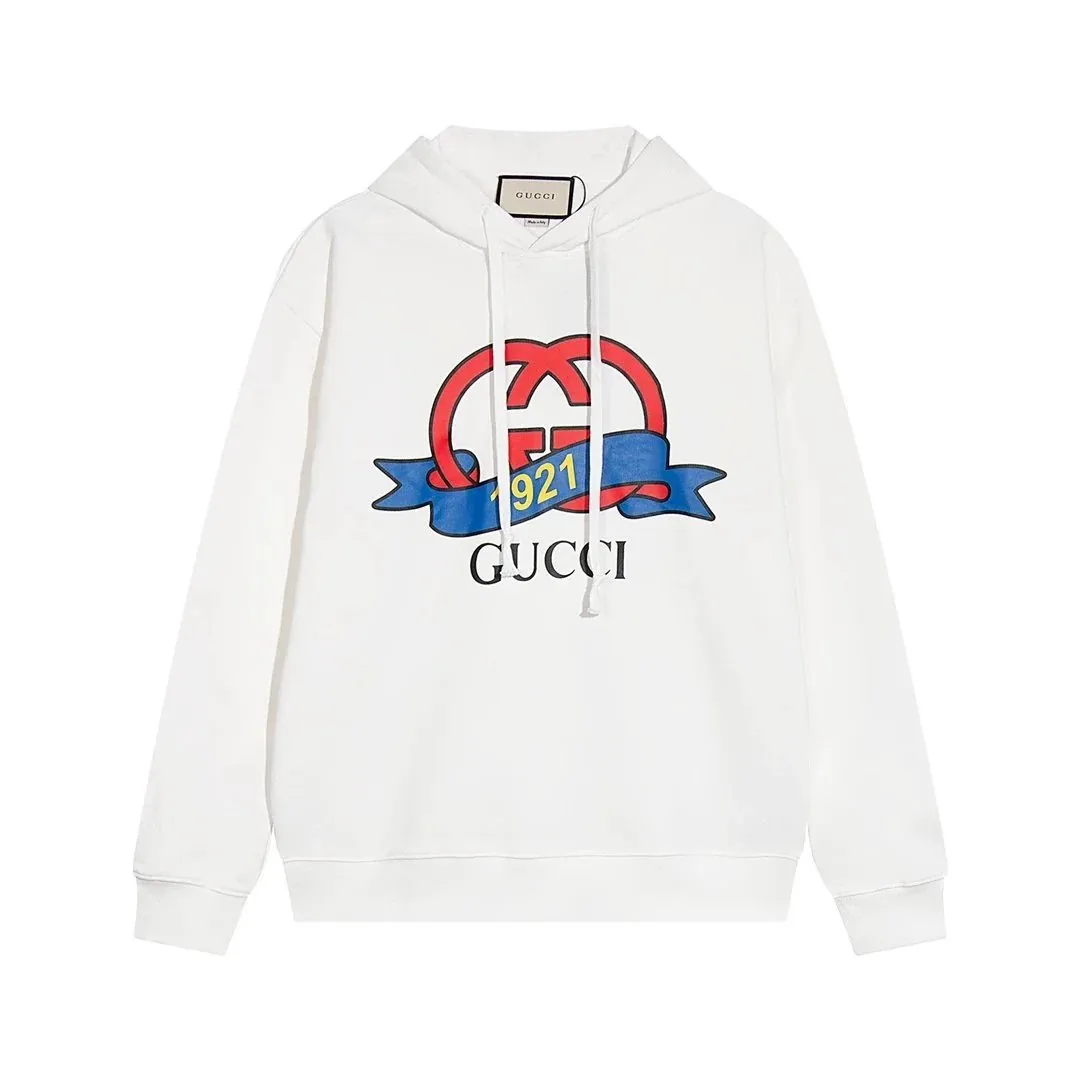 Long-Sleeve Tee — Photo 9