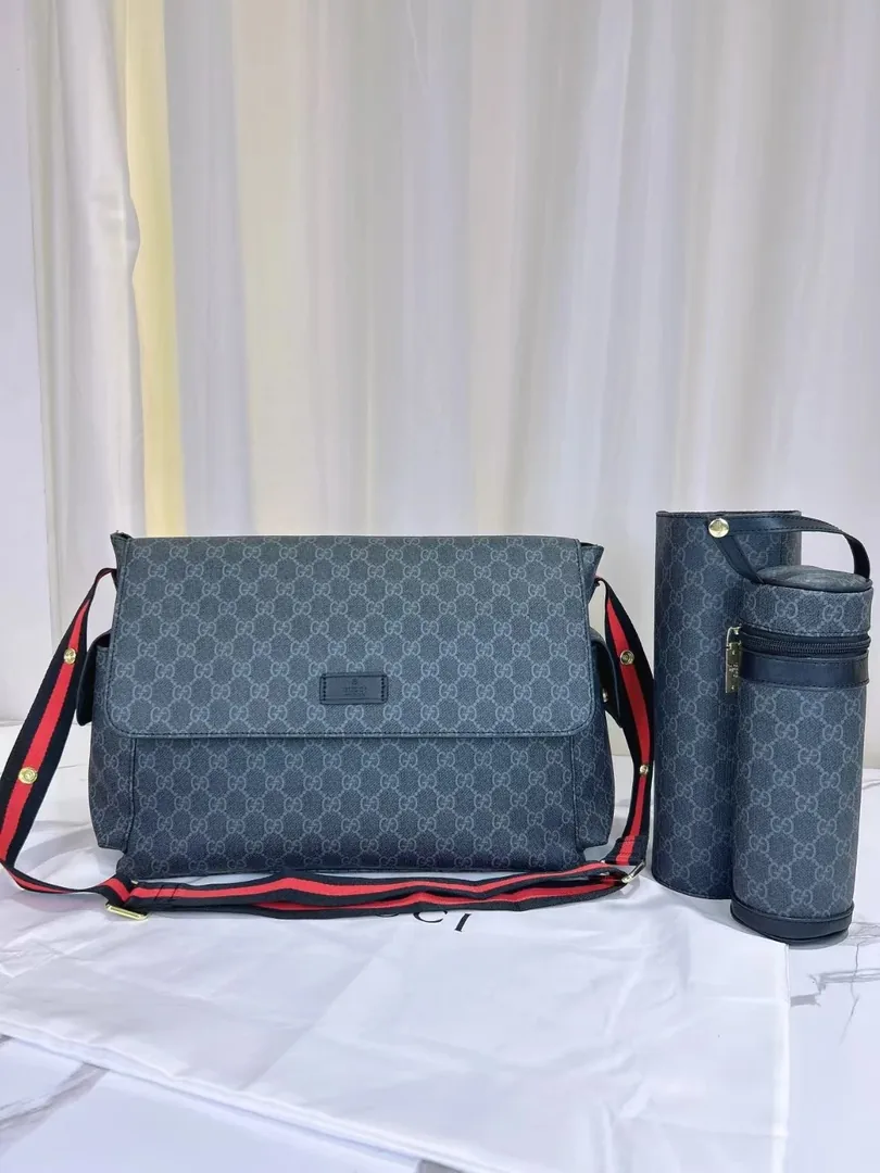 Gucci Bag — Photo 12