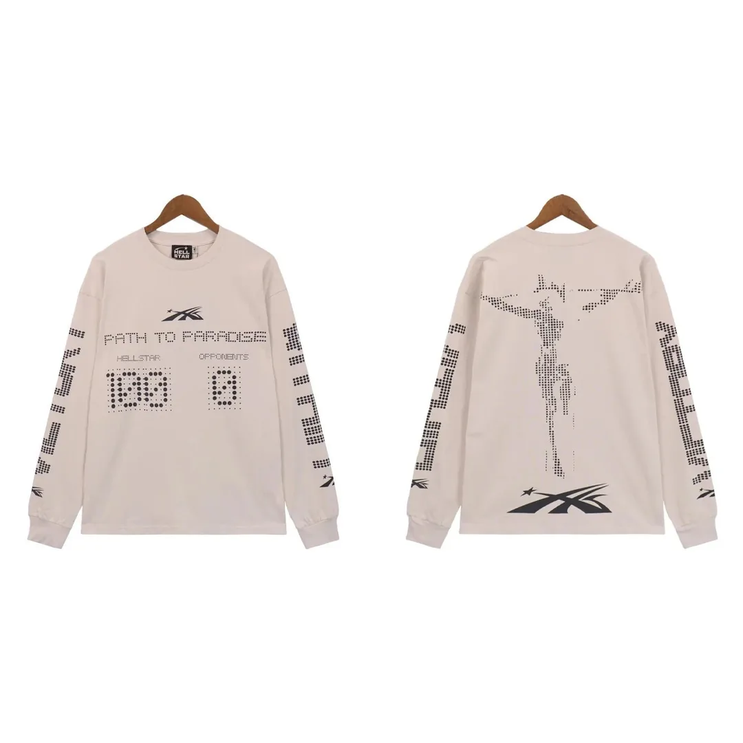 Crewneck Sweatshirt — Photo 13