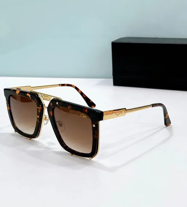Mod 648 Sunglasses — photo 3