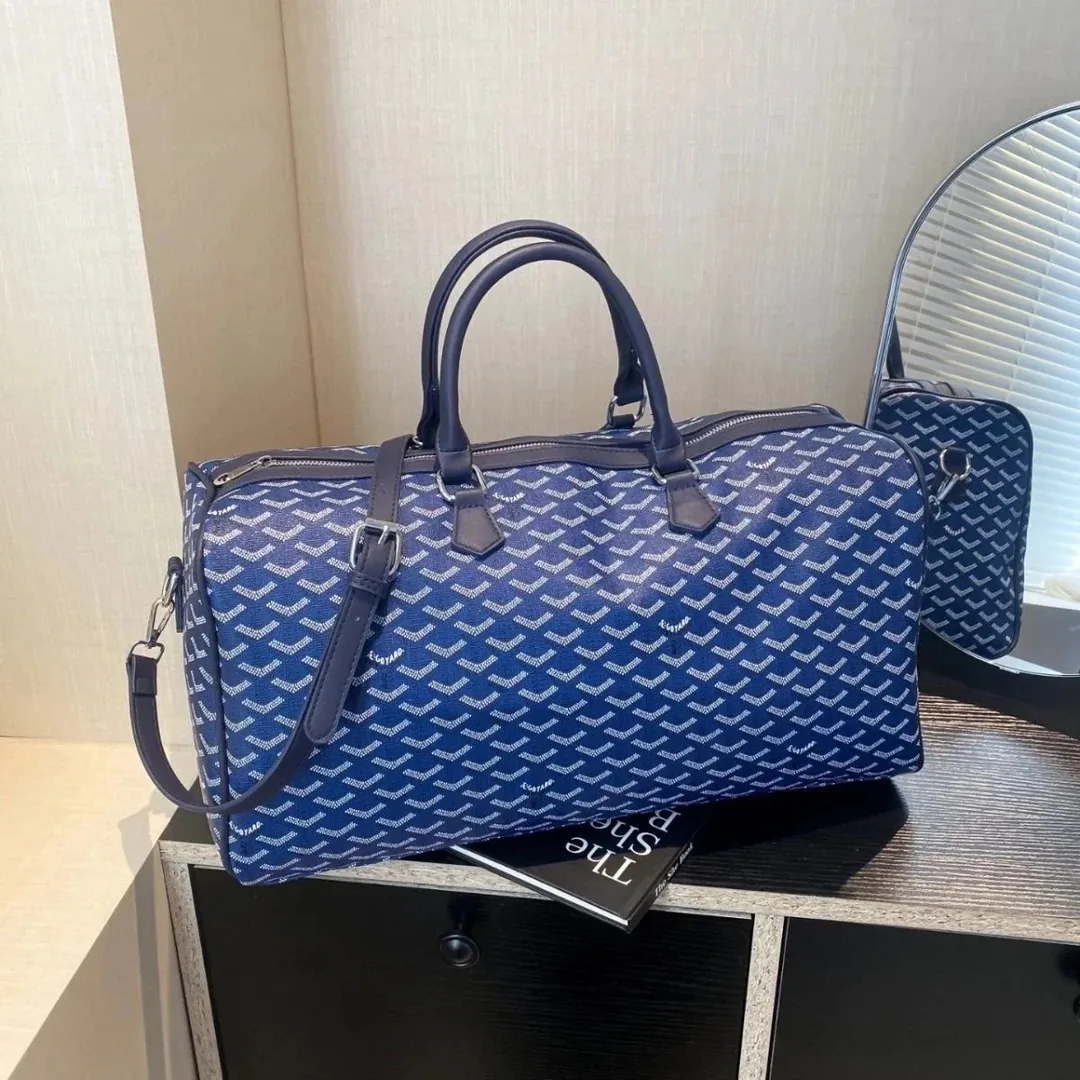 Gucci Wallet — QC