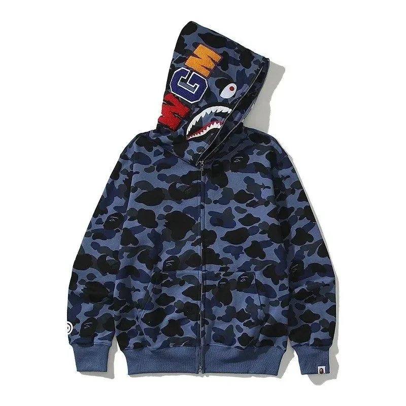 Classic Jacket — photo 4