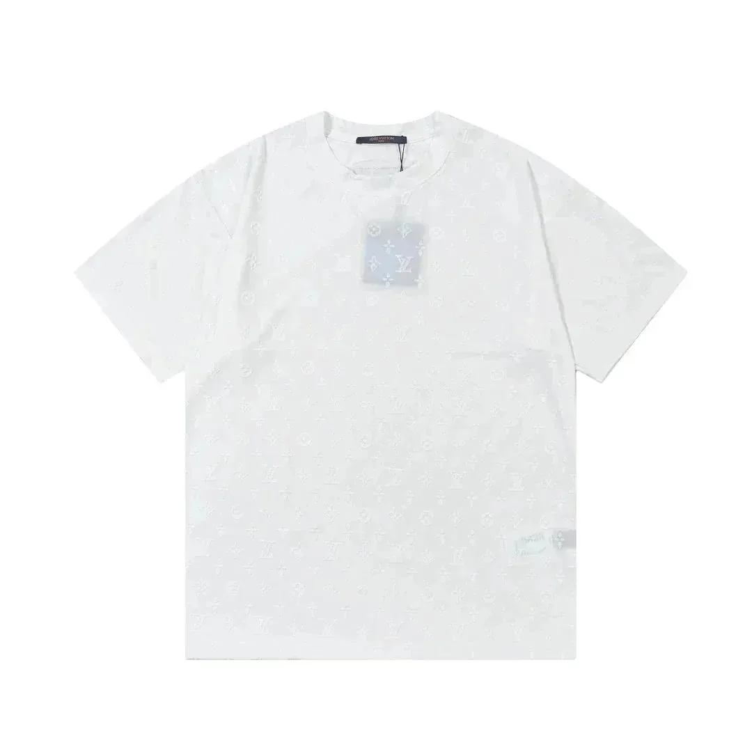 Summer T-Shirt — Photo 3