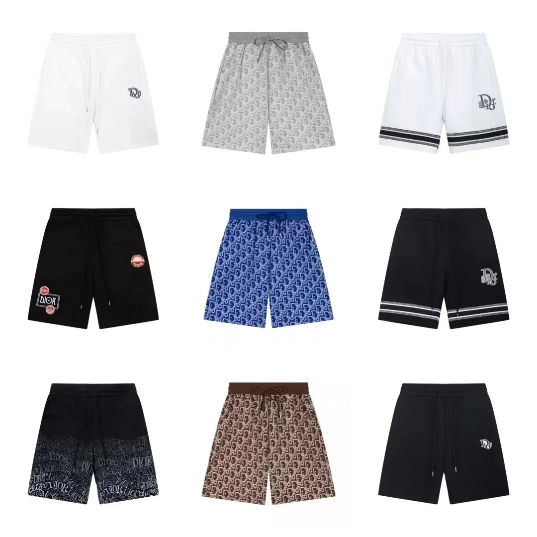 Dior Shorts