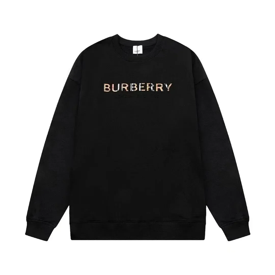 Retro Sweatshirt — photo 9