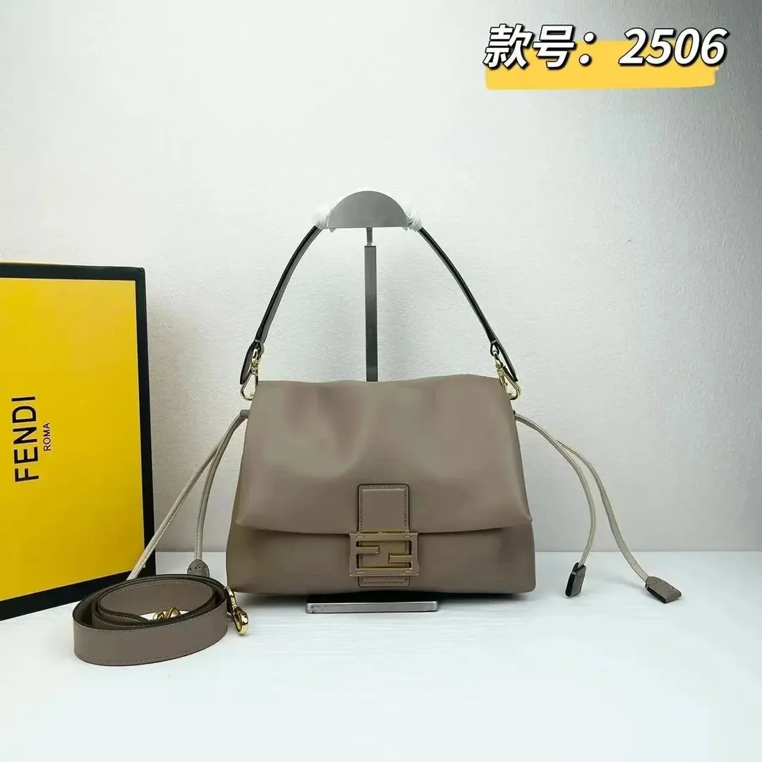 Large Capacity Bag — photo 9