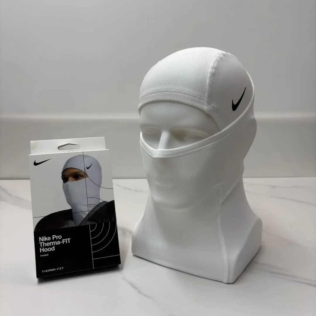 Balaclava Face Mask — Photo 2