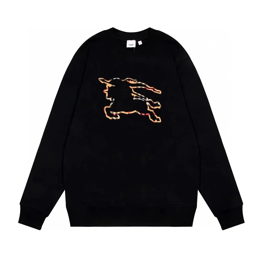Long-Sleeve Tee — QC