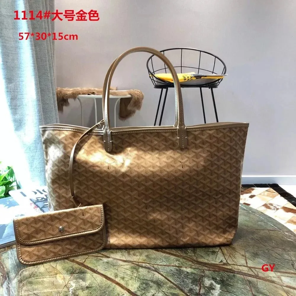 Loewe Tote Bag — Photo 7
