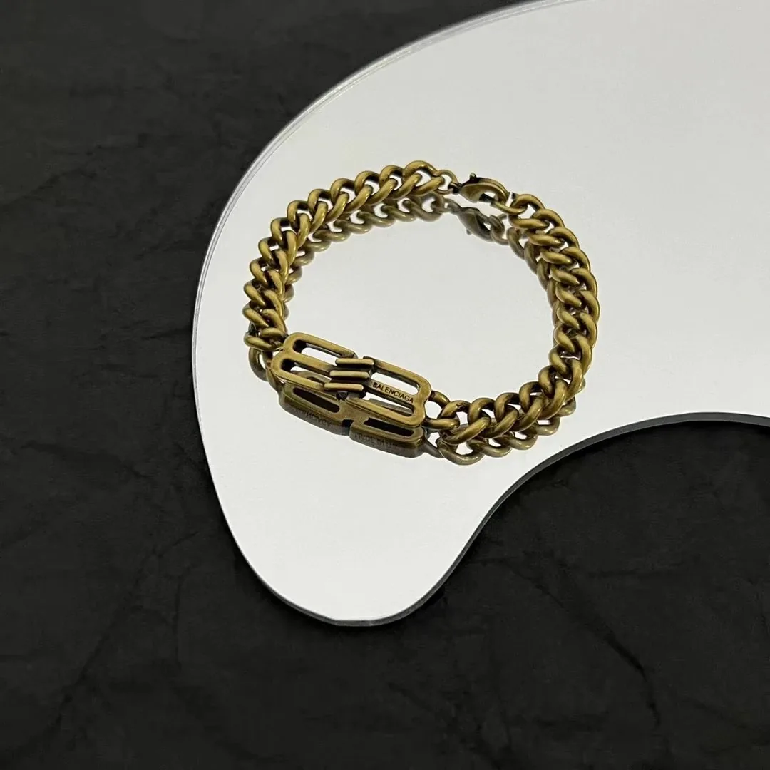 Accessory — QC
