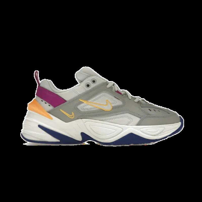 Nike M2K Tekno — QC