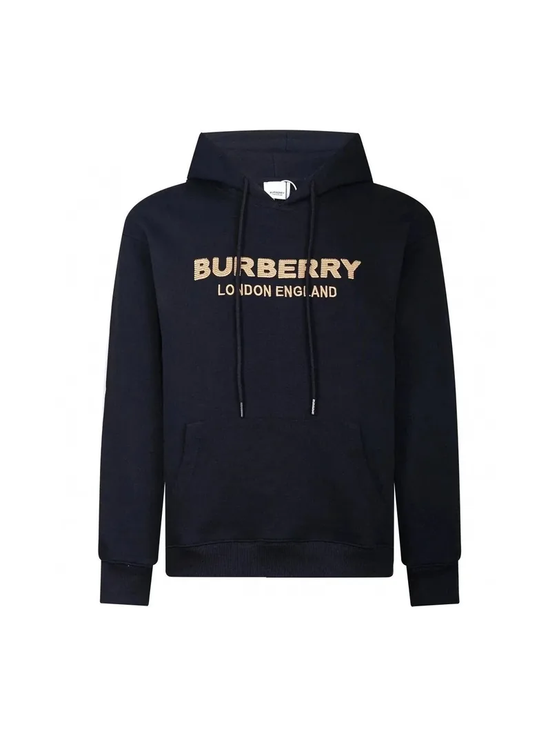 Streetwear Sweatshirt — photo 8
