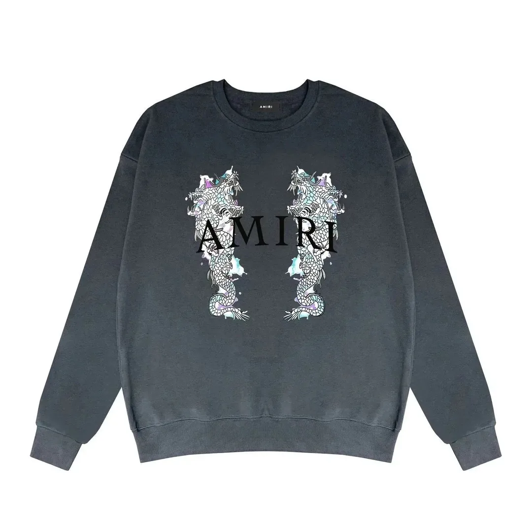 Bee Pullover Hoodie — Photo 15