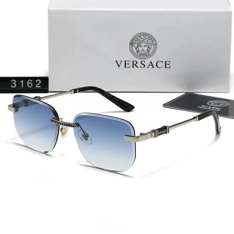 Driving Sunglasses — QC