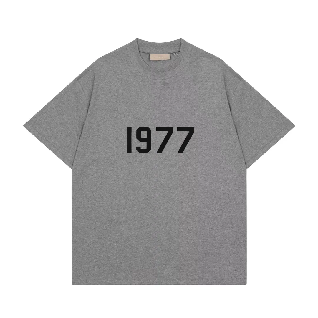 T-Shirt — Photo 10