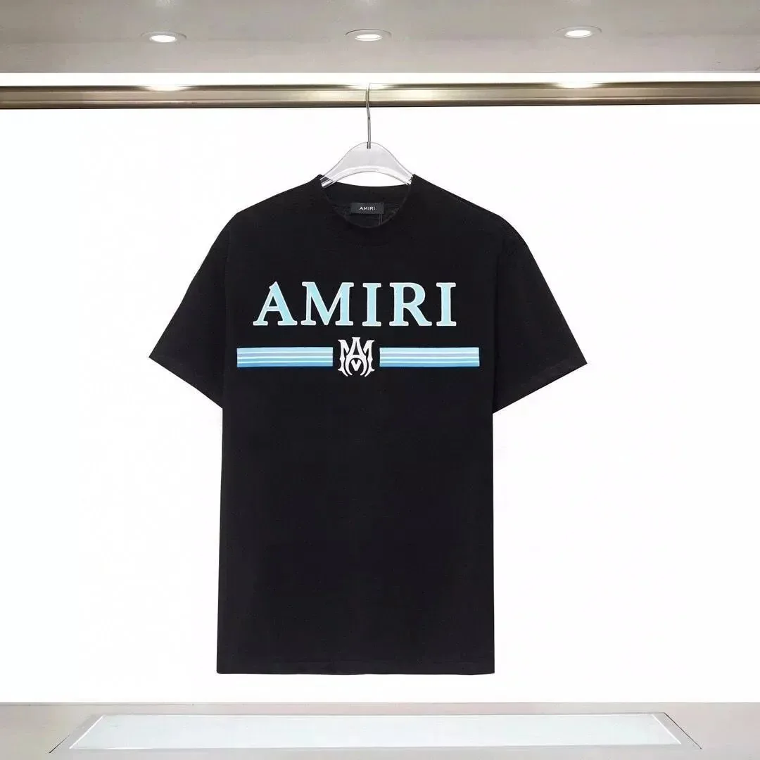 Summer T-Shirt — Photo 3