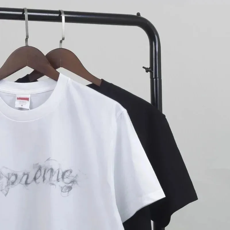 Supreme Short Sleeve Tee
