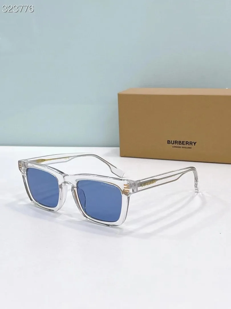 Urban Sunglasses — photo 9