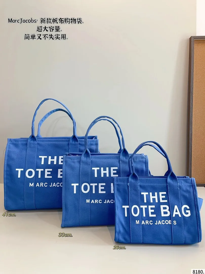 Miu Miu Tote Bag — photo 4