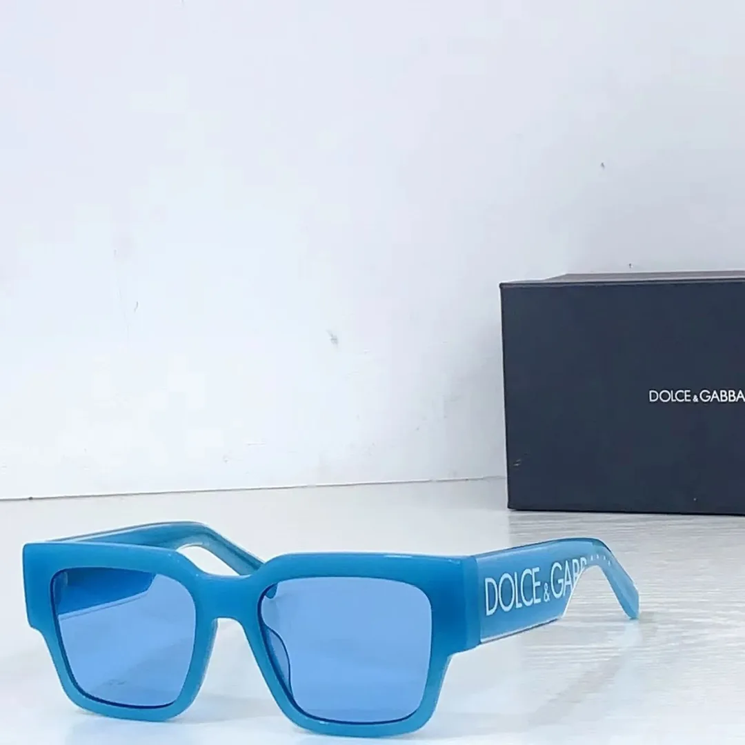 Tinted Lens Sunglasses — Photo 2